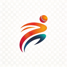 九游体育官方logo，橙色与深蓝色搭配的体育品牌标识，代表激情与专业