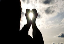 欧洲豪强大对决，切尔西迎战曼联