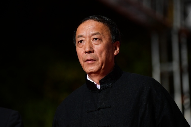 财新：王小平情绪激动踹翻被告人席不服判决将上诉(江歌妈妈不服判决准备上诉)