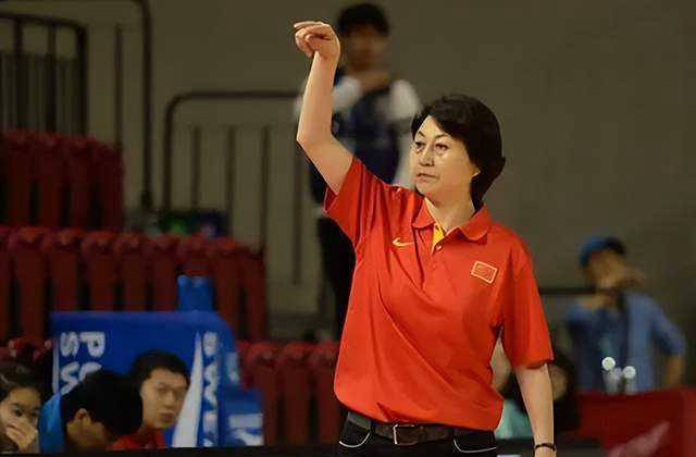 国青女篮挑战赛集锦冉珂嘉23+17，中国大胜塞尔维亚(中国女蓝与塞尔维亚)