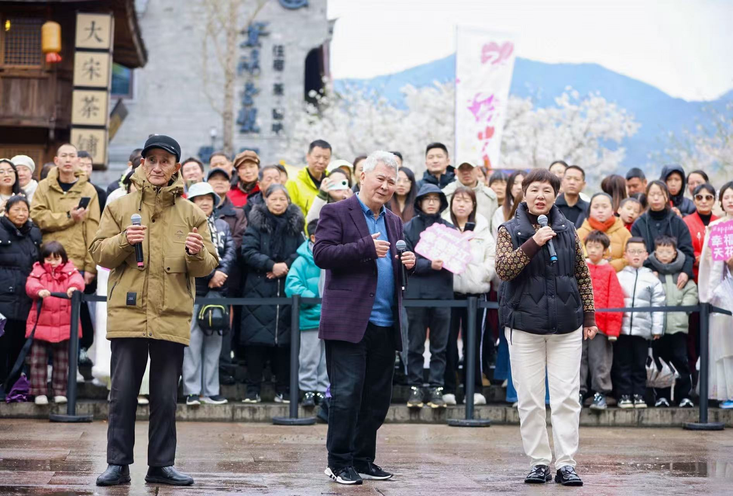 浙江杭州办银龄电竞赛老人乐享晚年(杭州电竞中心预约官网)