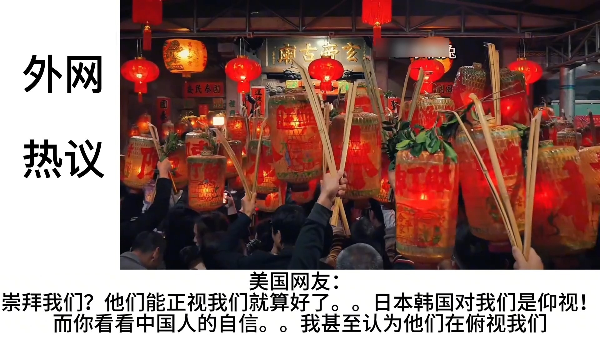 外网热议Scout败诉：找相赫哥借点？GALA钱还了吗？(gala选手是哪个大学的)