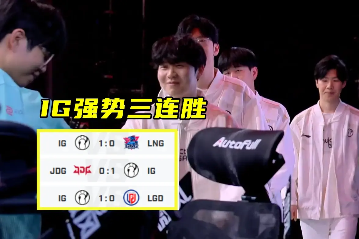 外网热议Scout败诉：找相赫哥借点？GALA钱还了吗？(gala选手是哪个大学的)