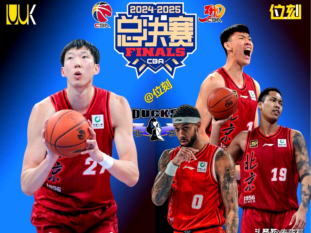 球队阵容完整，备战赛季关键战役(球队阵容完整,备战赛季关键战役怎么打)