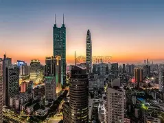 深圳华强对阵广州富力，胜负难料(广州富力官网)