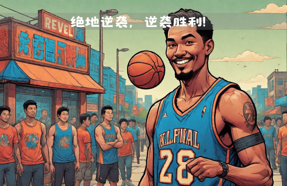 关于爆发巅峰：公牛明晚将挑战森林狼的信息